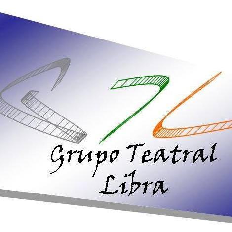 nielzontorres's profile picture. 