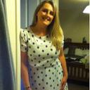 Nicola hall - @Nic_Hall77 - Twitter