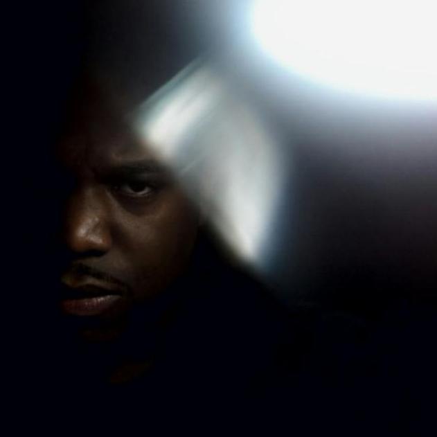 BlacccRoccck's profile picture. Music is the soul of my life and I refuse to live without it. so I continue to play on. yep