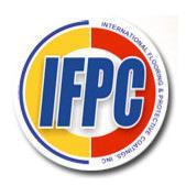 IFPC offers custom stone and granite work for residential and commercial markets. IFPC allows customers to choose unique stone slabs that fit their vision.