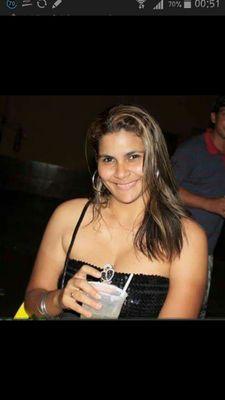 Tudo posso naquele que me fortalece