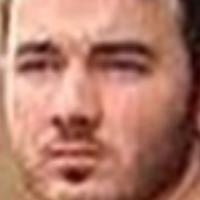 Funtastic4 (@_funtastic4) 's Twitter Profile