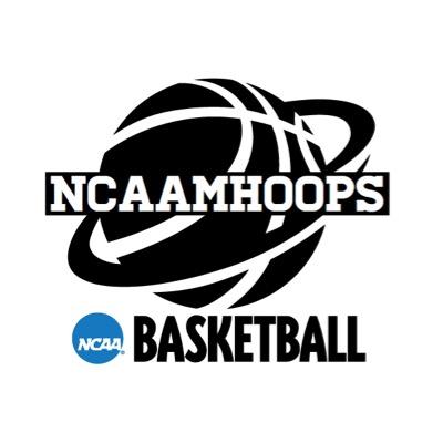 Covering College Basketball on Instagram, and now Twitter!  Check my Instagram out @ncaamhiops