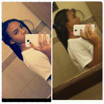 my rapper name is acealeehamartinez im a singer rapper and dancer help me get noticed if you lookin for and artist im yo girl im real ma music will surpise yall