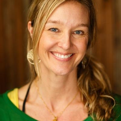 Be Yoga. Be Nourishment. Be Nature. Be Love. Founder of Deva Daaru YogaFarm, home of yoga retreats, daycations, YTT200, & virtual L❤️VE