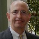 Bob Gillen - @bgillen99 - Twitter