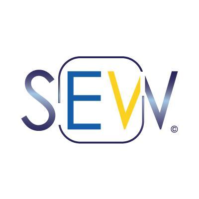 Multimedia Graphic & Website Designer - 10+ Years Experience. Bachelor or Arts