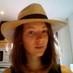 Serani (@marionserani) Twitter profile photo Serani (@marionserani) Twitter profile photo