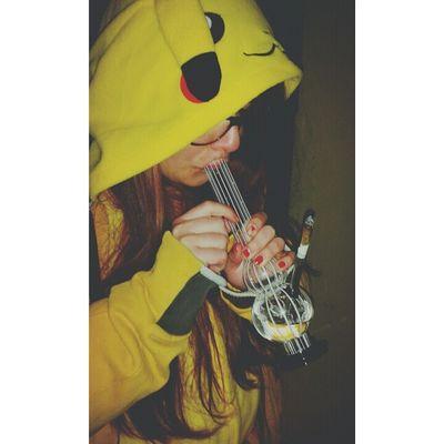 Es muy dificil crear y muy facil destruir, es muy facil bajar lo mas dificil es volver a subir.