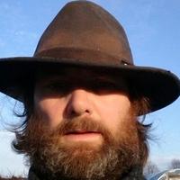 andy peacock (@andypeacock999) 's Twitter Profile