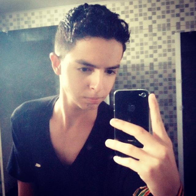 ♛♛