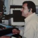 Nery Perdomo - @nery_perdomo - Twitter