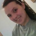 Tiffany Thurman - @tiffanythurman8 - Twitter