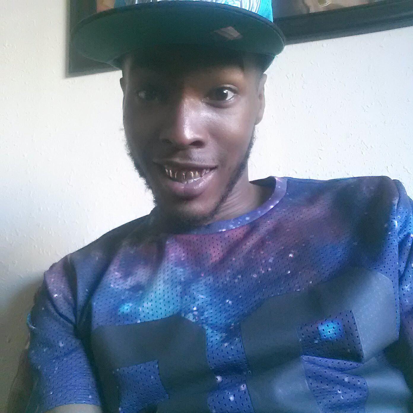 its #simple follow @RichKGrey #duh