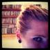 anika (@anikahaberecht) Twitter profile photo anika (@anikahaberecht) Twitter profile photo
