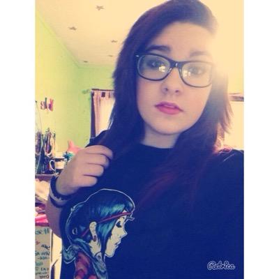 falling in reverse, machine gun kelly, bmth, BVB, ~single~ |BVB and FIR concert 11-17-14 |