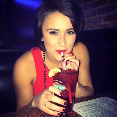 CATT_in_the_HAT's profile picture. 