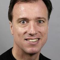Matt Trowbridge (@matttrowbridge) 's Twitter Profile Photo Matt Trowbridge (@matttrowbridge) 's Twitter Profile Photo