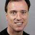 Matt Trowbridge (@matttrowbridge) Twitter profile photo Matt Trowbridge (@matttrowbridge) Twitter profile photo