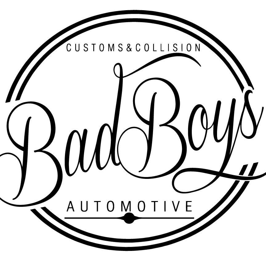 @tipsmsanchez 5115 Dean Martin Dr. LV NV 89118 Customs|Upholstery|AutomotiveRepair|Audio|CollisionRepair 702.417.3636 FREE ESTIMATE We come to you!