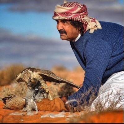 اللهم أرزقني أجمل مما تمَّنيت، وأكثر مما توقَّعت، وأفضل مما دعوت.