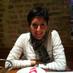 Meric Akcay (@mericakcay) Twitter profile photo Meric Akcay (@mericakcay) Twitter profile photo