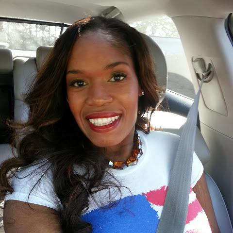 DisplayitInc949's profile picture. 