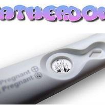 Fatherdoms's profile picture. Fatherdom is based off the stand-up comedy of James Craven and his experience as a father.