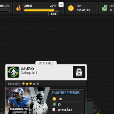 LEGIT BUYERS ONLY ANY SCAMMERS, DONT WASTE YOUR TIME, i dont go first, accept paypal only