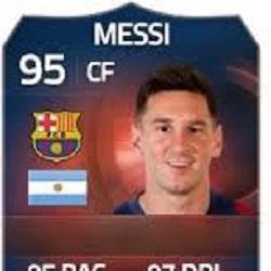 Pequeño youtuber Subscribiros a mi canal de fifa https://t.co/xvcDubUGxq