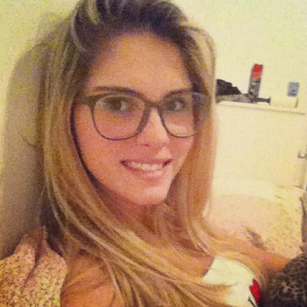 sou a elza do mar ❄️⛄️