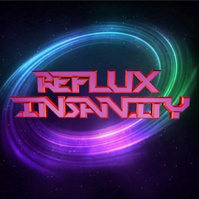 We are a gaming clan subscribe to us on YouTube for good videos https://t.co/17t8XIP5Jk