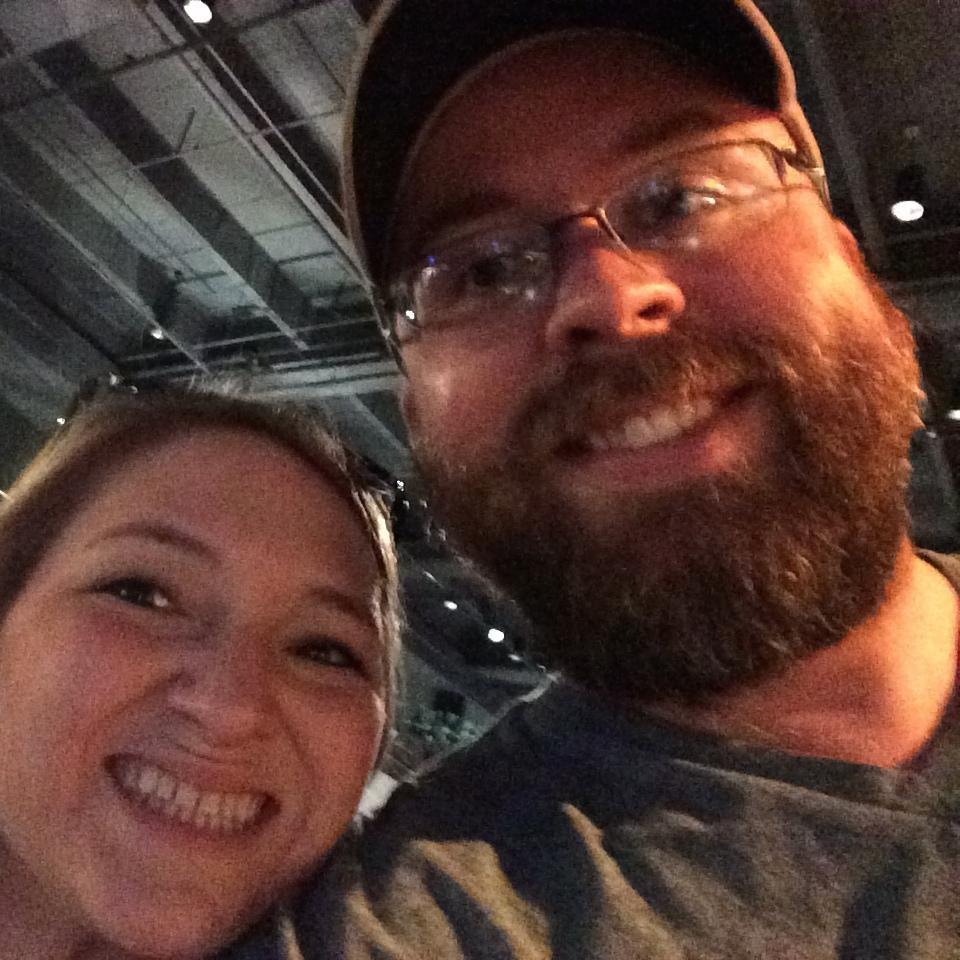 justinmellor's profile picture. 