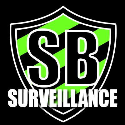 Established in 2011, SecurityBud is the first choice in Cannabis, Industrial, and Commercial Security.
🖥 SURVEILLANCE
🚪 ACCESS CONTROL
🔔 INTRUSION
🔥 FIRE