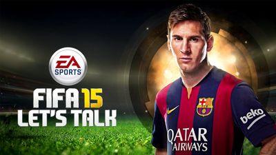 Monedas fifa 15 para play. Mandar MD si quereis