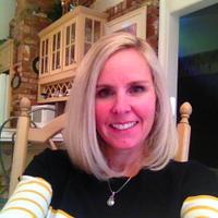 Heidi Wojcik (@hwreadingdoctor) 's Twitter Profile