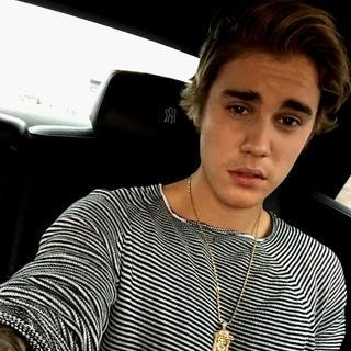 @JustinBieber HAS COMPLETELY CHANGED MY LIFE SINCE I MET; YOU ARE THE BEST ME HAS PASSED. I LOVE YOU, YOU ARE MY WORLD. Belieber4ever. JELENA.