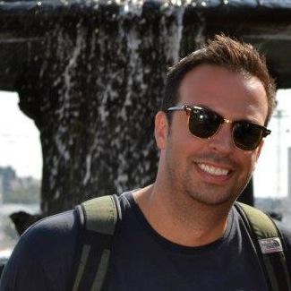 VP, Comms @hotpaperlantern @hplDigitalSport. Dad & Husband. Red Sox & Titans Fan. Craft beer nerd. All tweets are my own.