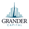 GranderCapital's profile picture. Commercial Real Estate Mortgage Brokerage