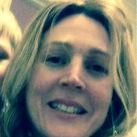 Christine Stock (@christinemstock) 's Twitter Profile