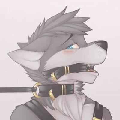 I'll be your slave. #NSFW