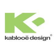 Kablooe Design is a full service, Product Design & Development Firm with a bevy of experience in the Medical, Consumer, and Industrial Fields.