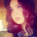 Inga White - @EnnWhite - Twitter