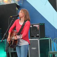Olivia Thissen (@oliviathissen) 's Twitter Profile