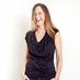 Jean Railla (@jrailla) Twitter profile photo Jean Railla (@jrailla) Twitter profile photo