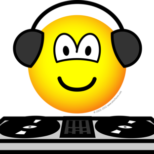 SRParties's profile picture. 