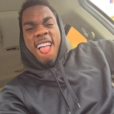 insta: @i_am__meg. snapchat: thatniqqa_2 #Latech18