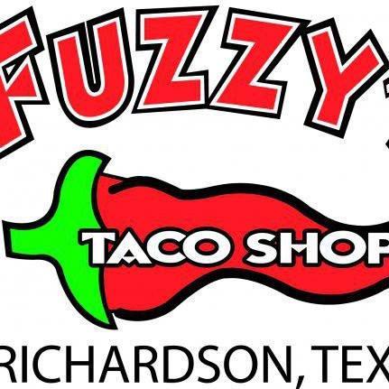 Only the BEST taco's around! Come enjoy the game over some cold drinks and food.