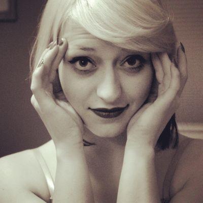 kyespies's profile picture. God damnet not another La Quinta.