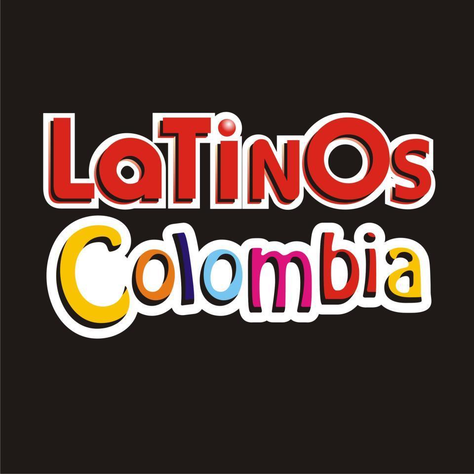 grupo fusión tropical dj y orquesta. el SHOW mas variado de colombia Tel 3114889719